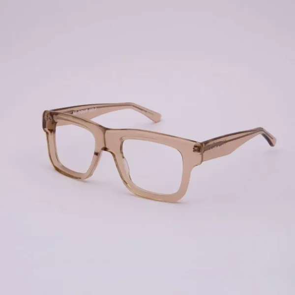 TONY C3 - Image 2