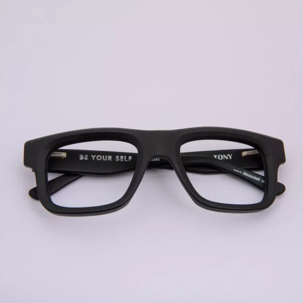 TONY C2 - Image 3