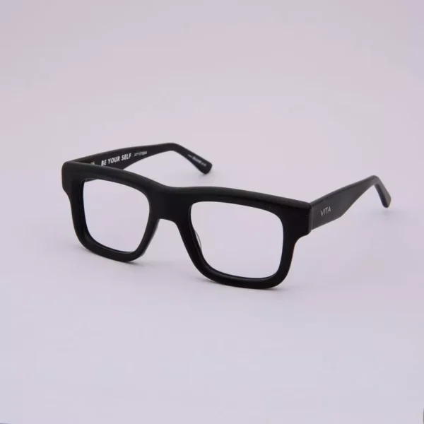 TONY C2 - Image 2