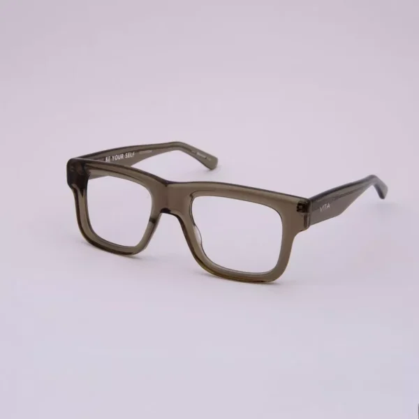 TONY C4 - Image 2