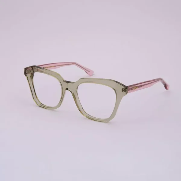 PEPPER C3 - Image 2
