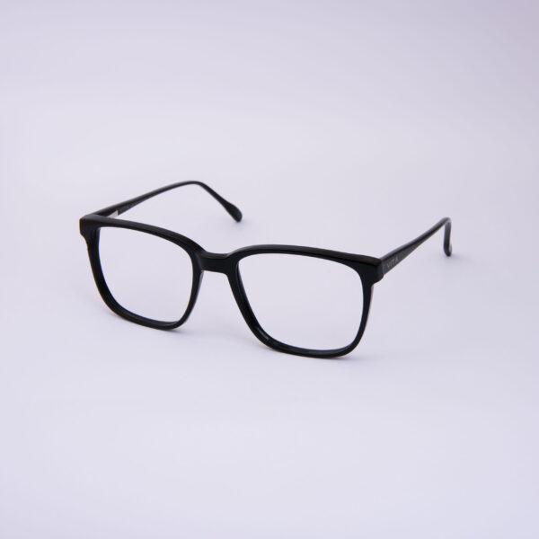 MATHEW C4 - Image 2