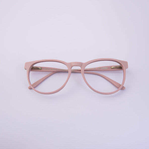 EMMA C2 - Image 3