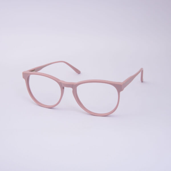 EMMA C2 - Image 2