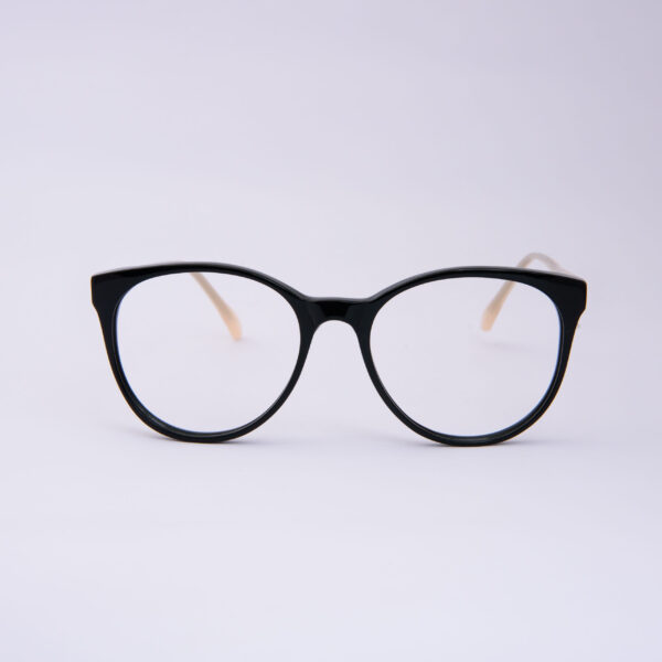 ZOE C4 - Image 3