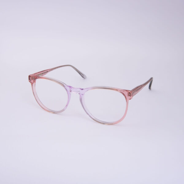 EMMA C1 - Image 2