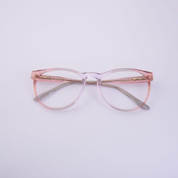 EMMA C1 - Image 3
