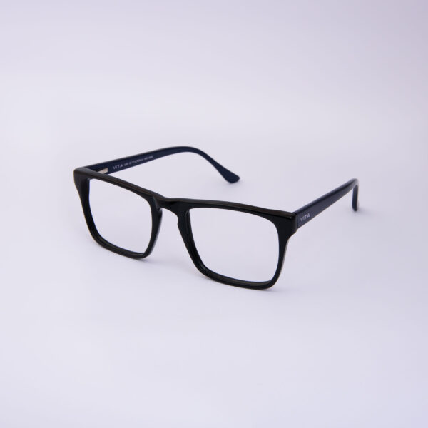 BRAD C4 - Image 2