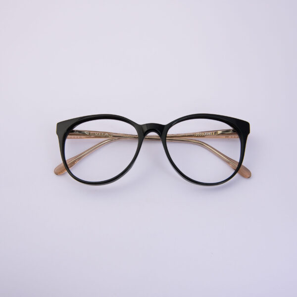 ZOE C4 - Image 6