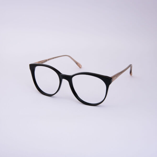 ZOE C4 - Image 5