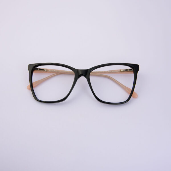 MARGOT C4 - Image 5