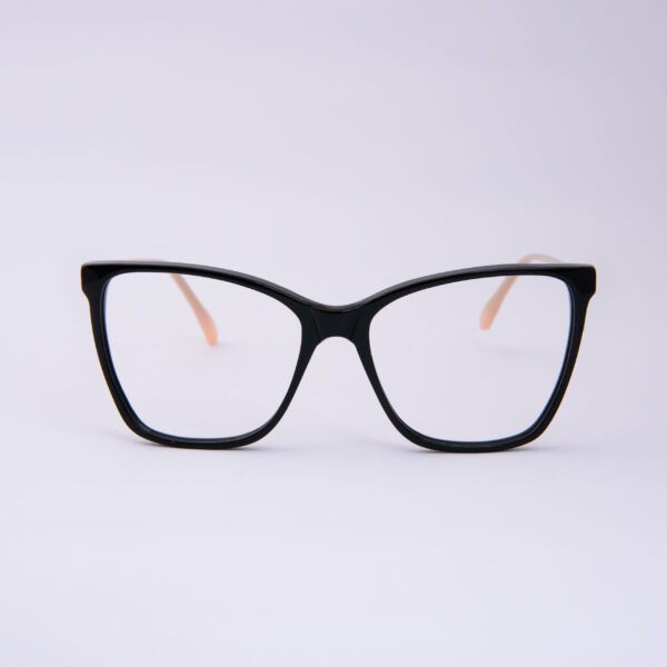 MARGOT C4 - Image 6