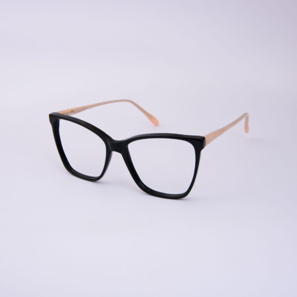 MARGOT C4 - Image 4