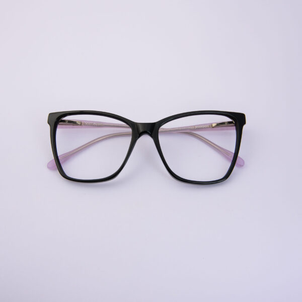 MARGOT C4 - Image 2