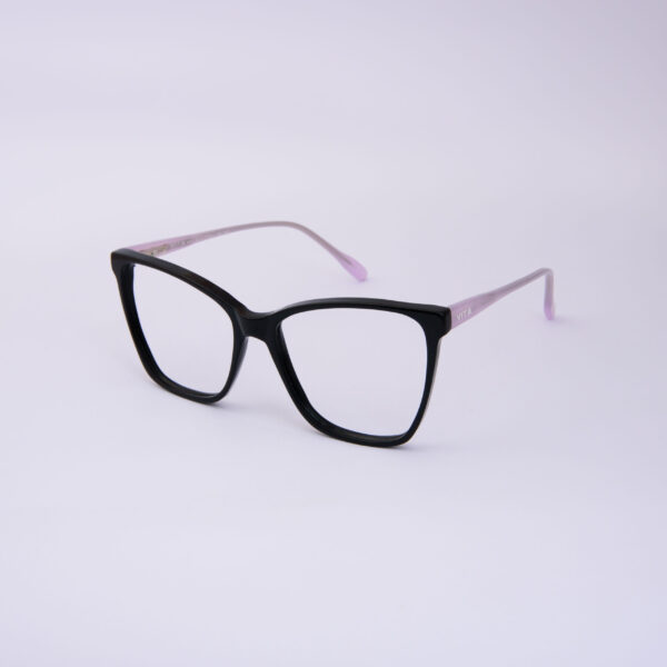 MARGOT C4 - Image 3