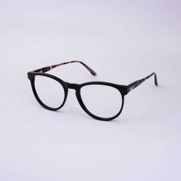 EMMA C3 - Image 2