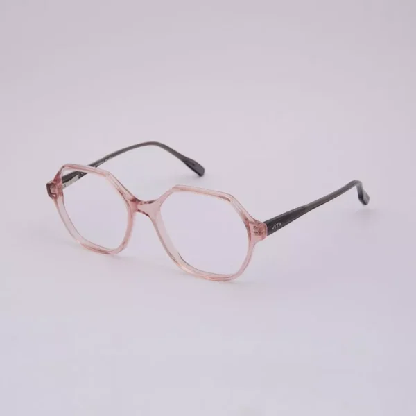 AMY C2 - Image 2