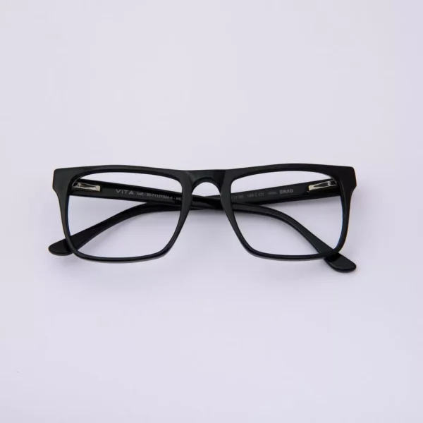BRAD C1 - Image 2