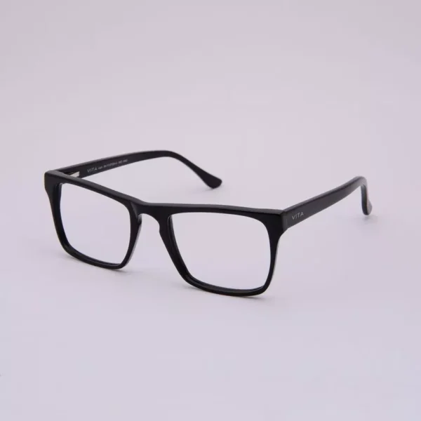 BRAD C1 - Image 3