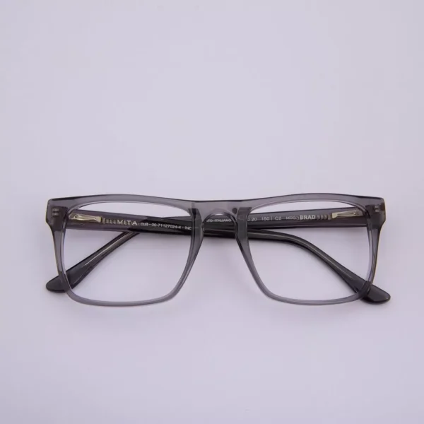 BRAD C2 - Image 3