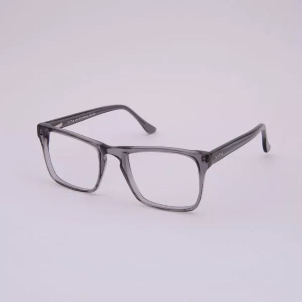 BRAD C2 - Image 2