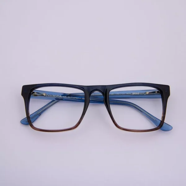 BRAD C3 - Image 2