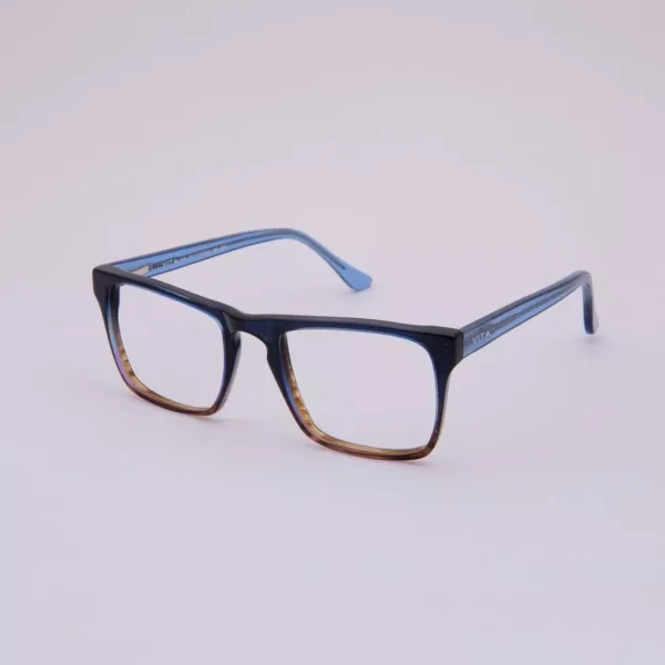 BRAD C3 - Image 3
