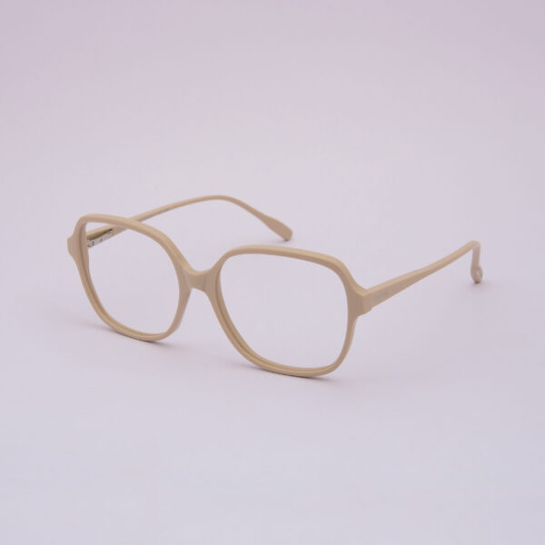 MIA C1 - Image 2