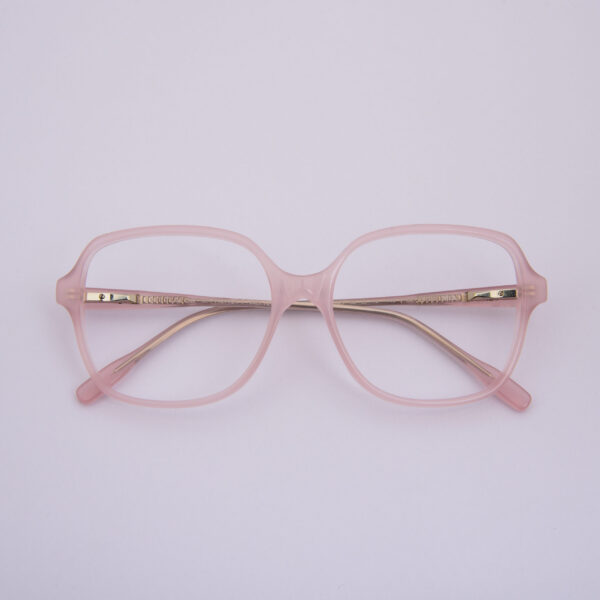 MIA C2 - Image 3
