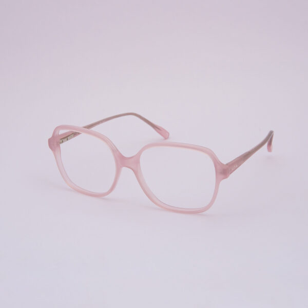 MIA C2 - Image 2