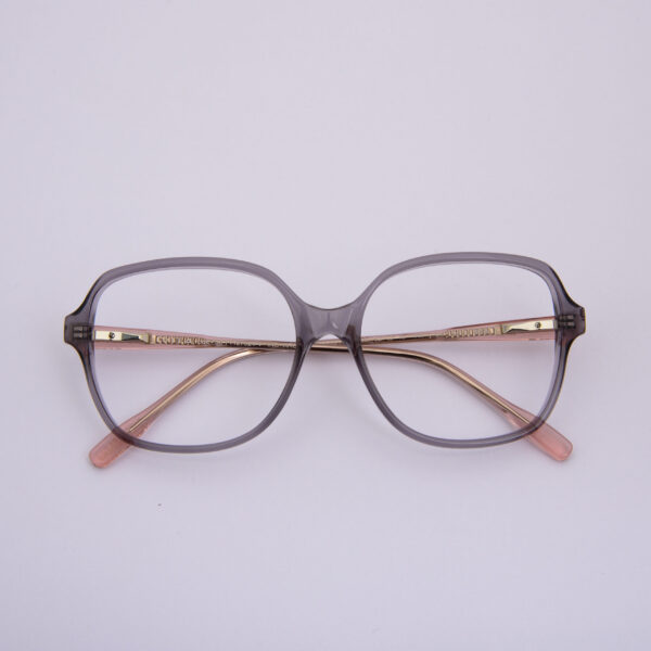 MIA C3 - Image 2