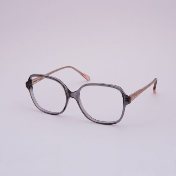MIA C3 - Image 3