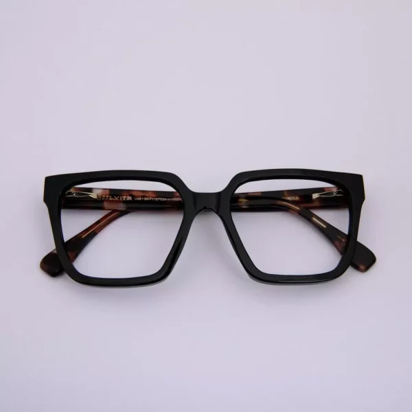 NINA C2 - Image 3