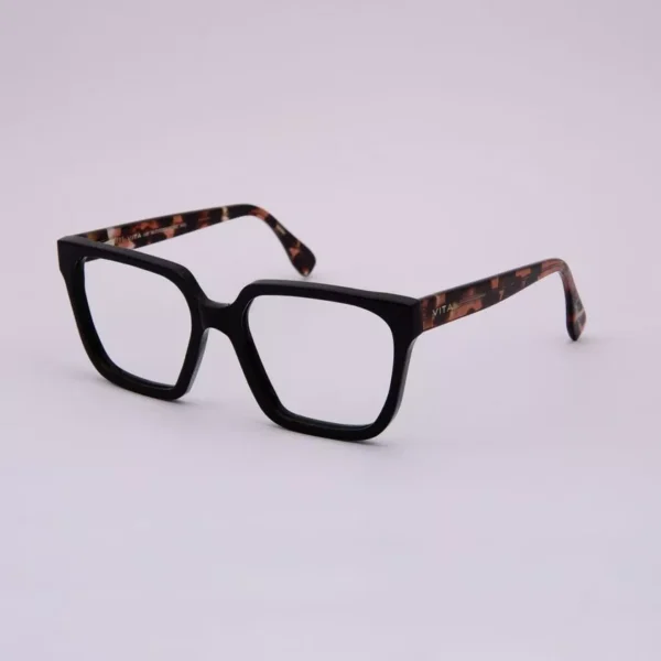 NINA C2 - Image 2