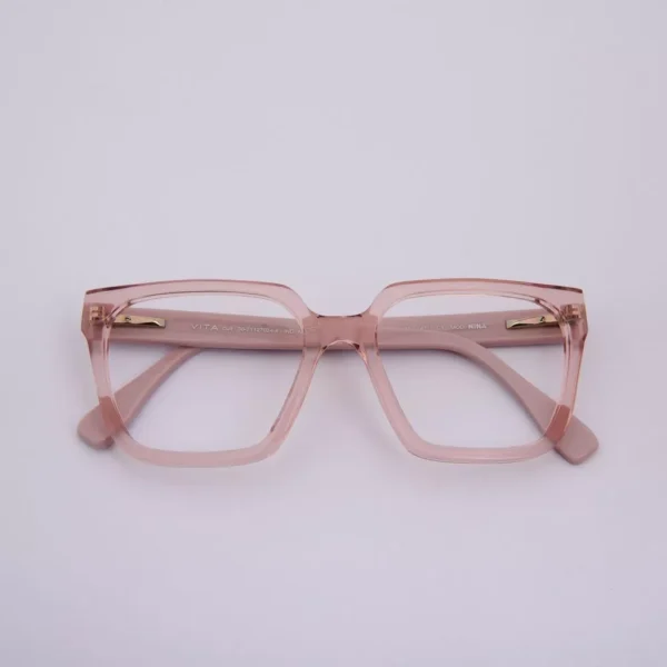NINA C1 - Image 3