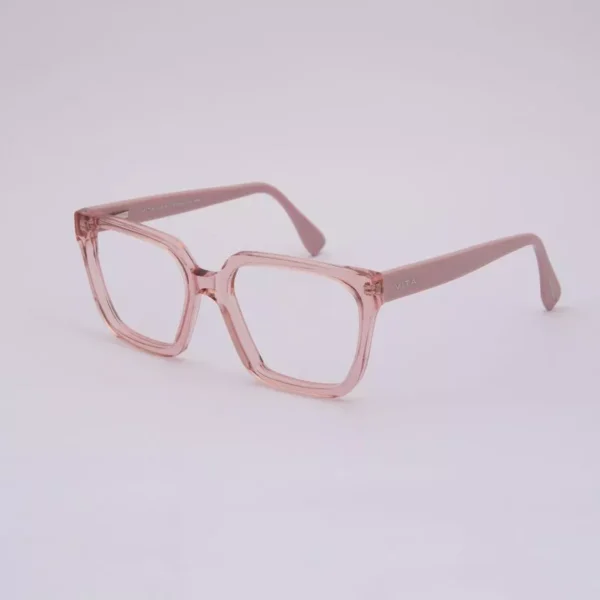 NINA C1 - Image 2