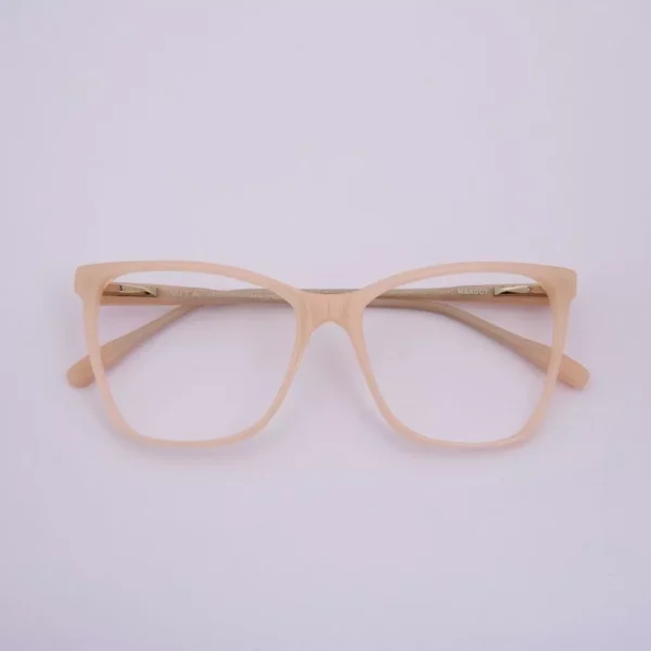 MARGOT C1 - Image 3
