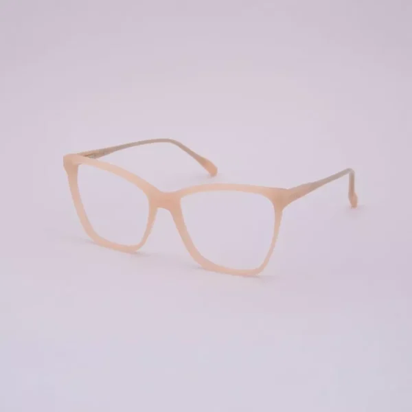 MARGOT C1 - Image 2