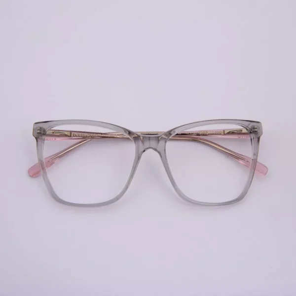 MARGOT C3 - Image 3