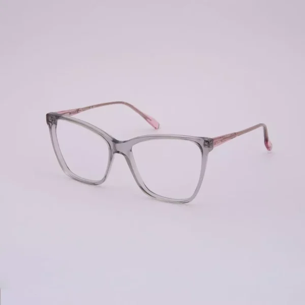 MARGOT C3 - Image 2