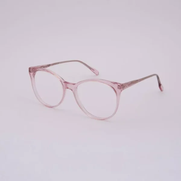 ZOE C2 - Image 2