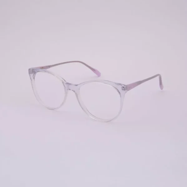 ZOE C1 - Image 2
