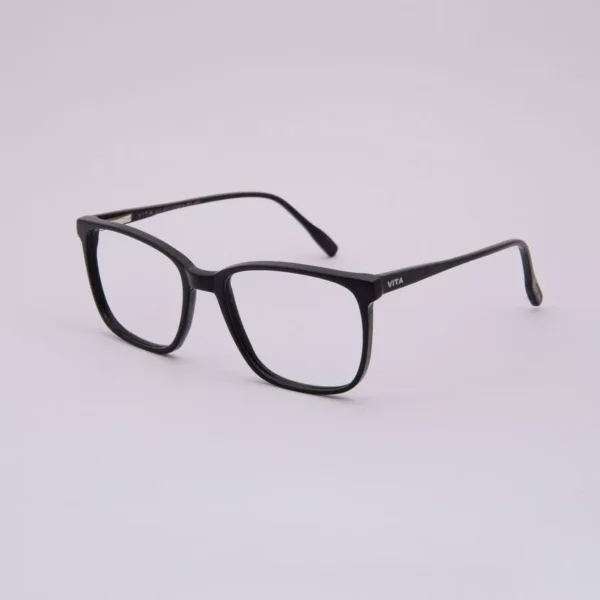 MATHEW C1 - Image 2