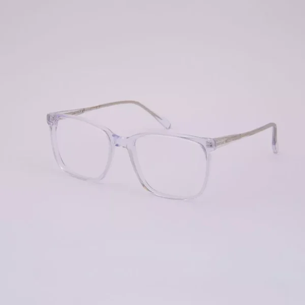 MATHEW C2 - Image 2