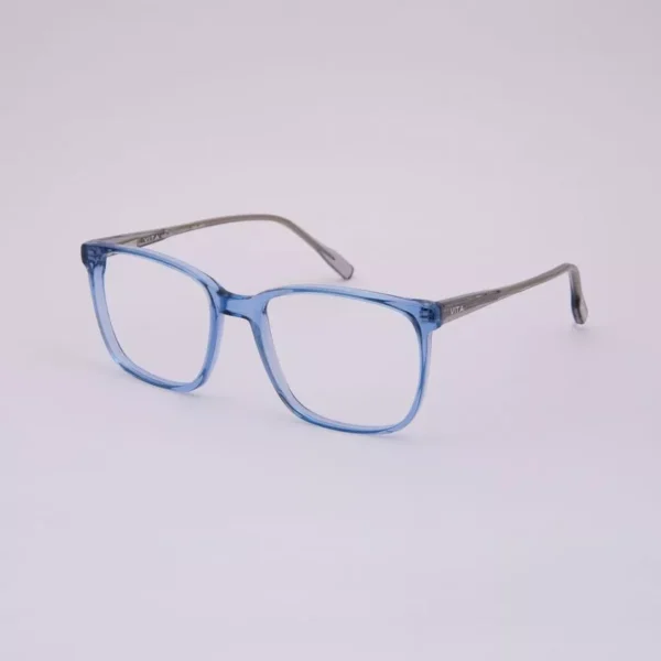 MATHEW C3 - Image 2