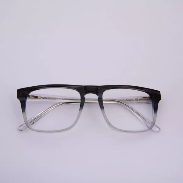 ROCK C4 - Image 3