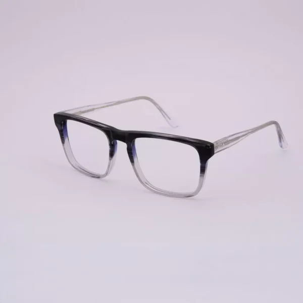 ROCK C4 - Image 2