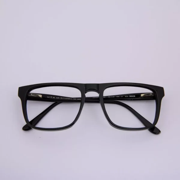 ROCK C1 - Image 3