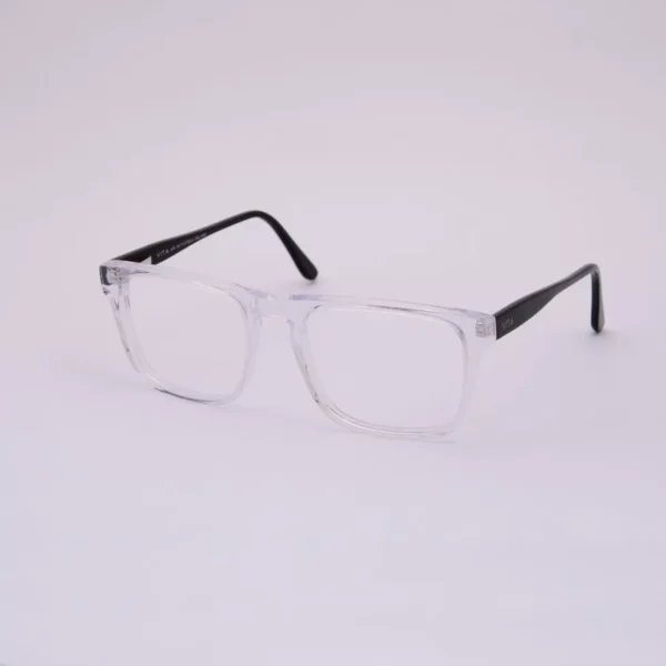 ROCK C3 - Image 3