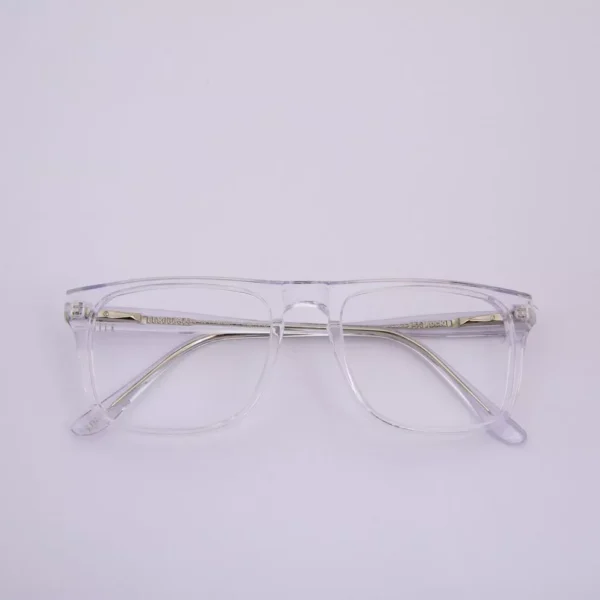 ROCK C2 - Image 3